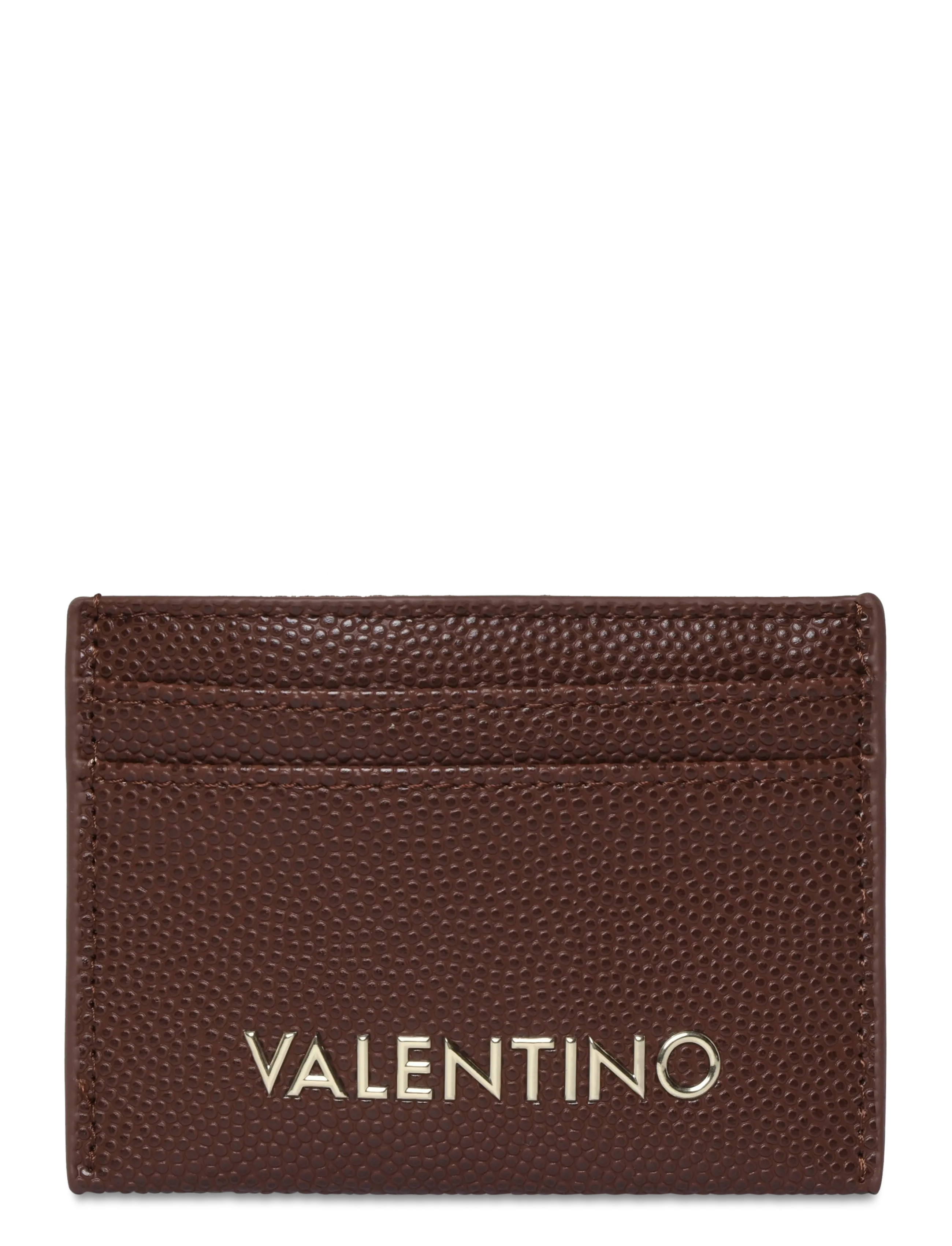 Valentino Bags - Divina - Kartes
