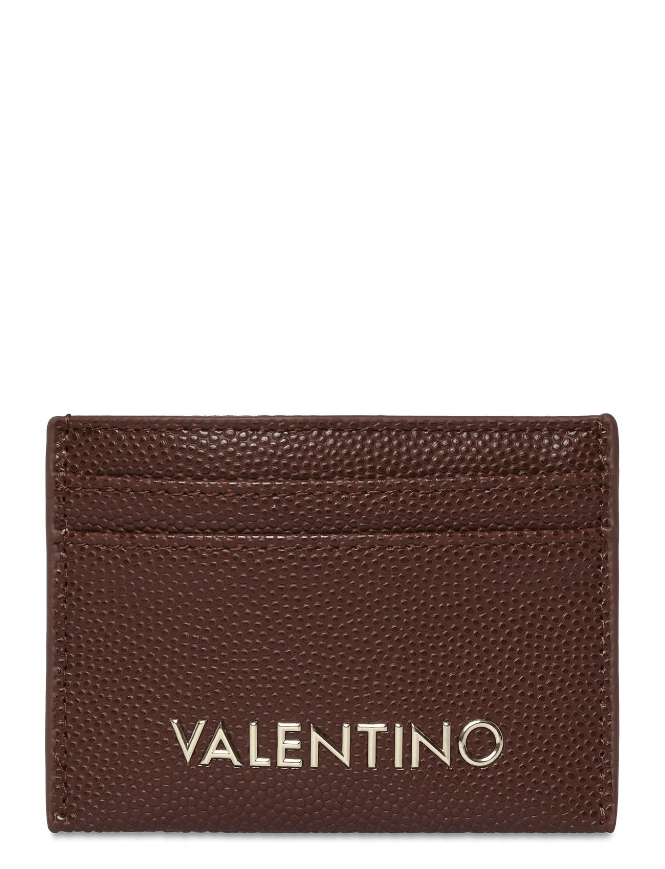 Valentino Bags - Divina - Kartes