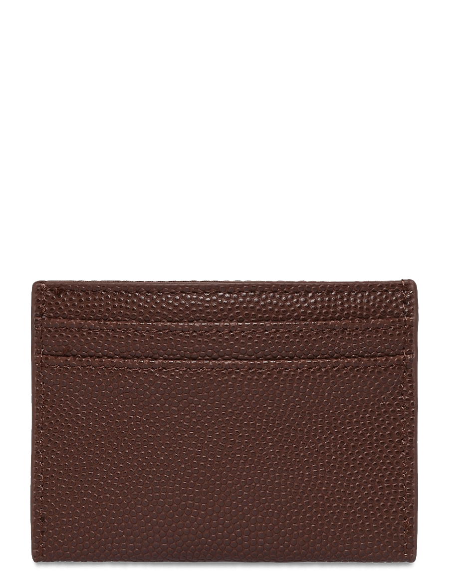 Valentino Bags - DIVINA - kaardihoidjad - moro - 1