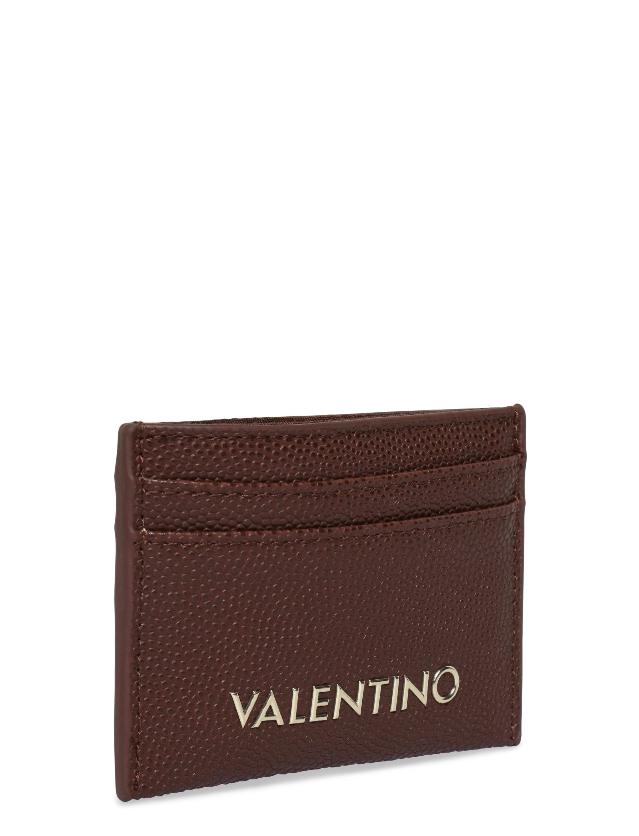 Valentino Bags Divina handväskor & axelremsväskor dam – bild 9