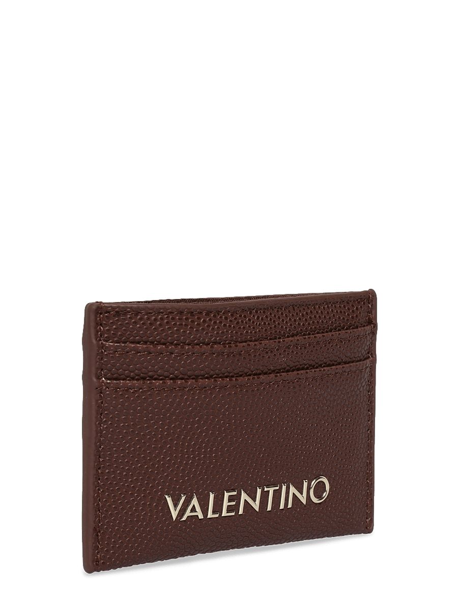 Valentino Bags - DIVINA - kaardihoidjad - moro - 2