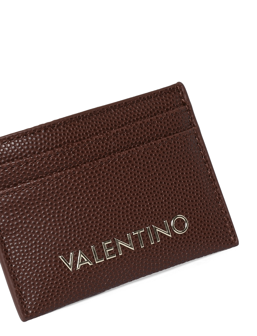 Valentino Bags - DIVINA - kaardihoidjad - moro - 3