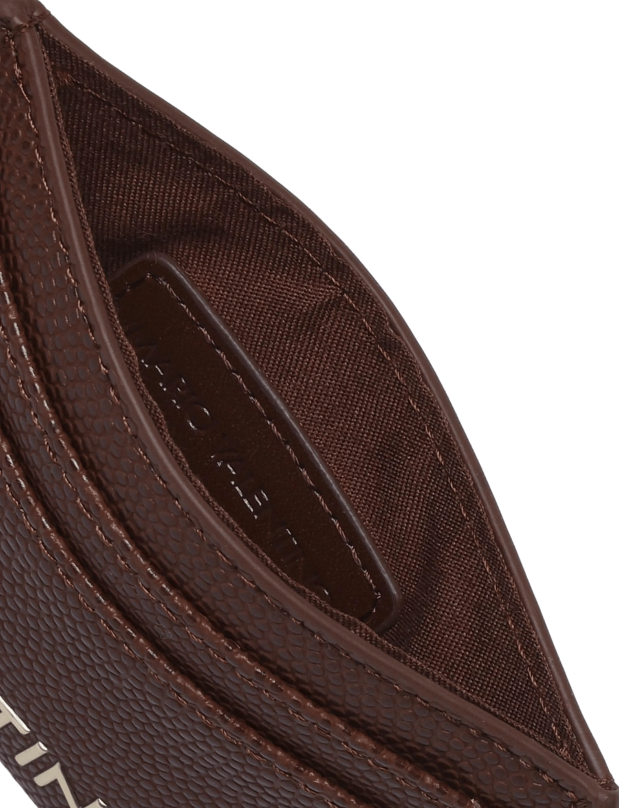 Valentino Bags - DIVINA - kaardihoidjad - moro - 4