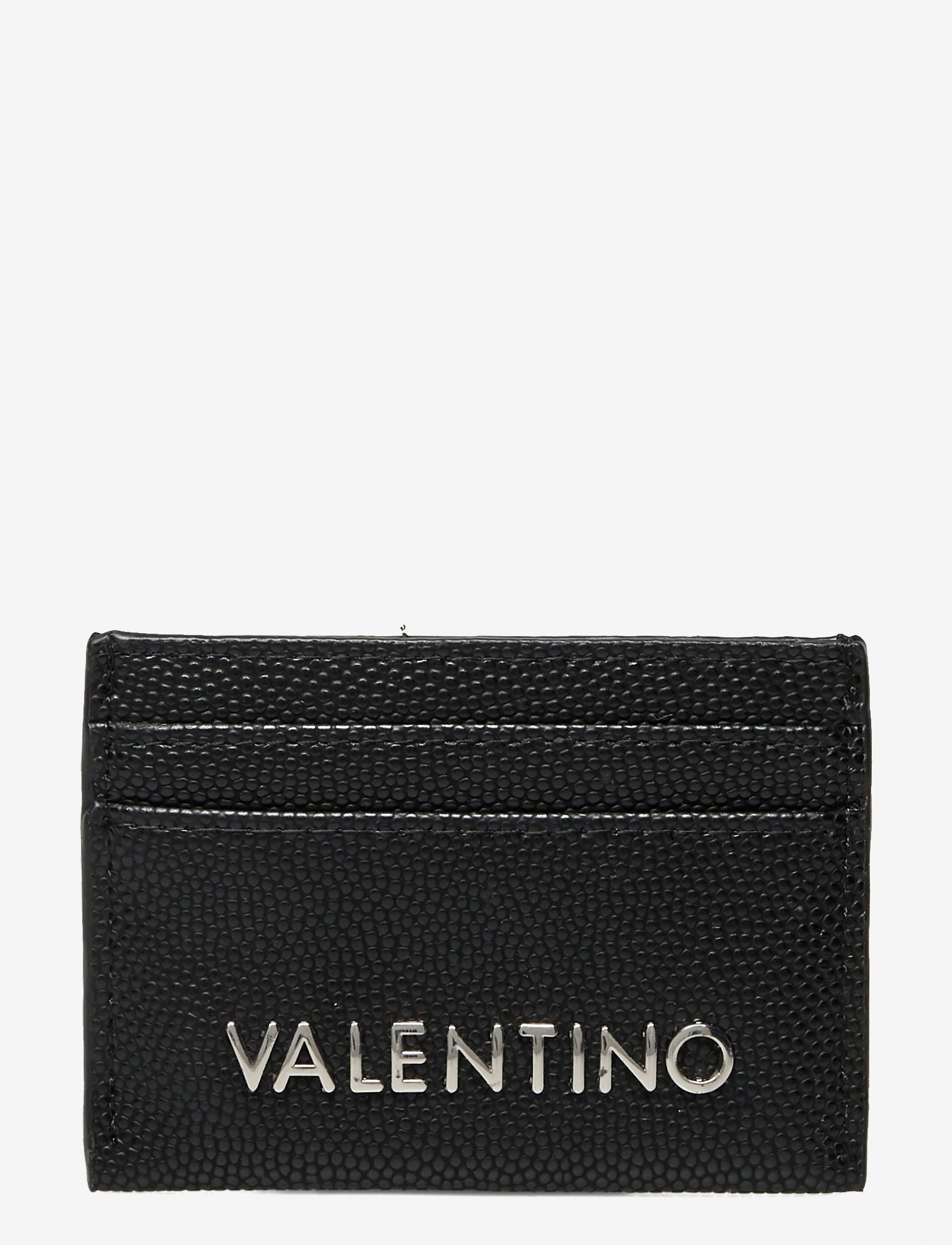 Valentino Bags DIVINA - Taschen - NERO / black