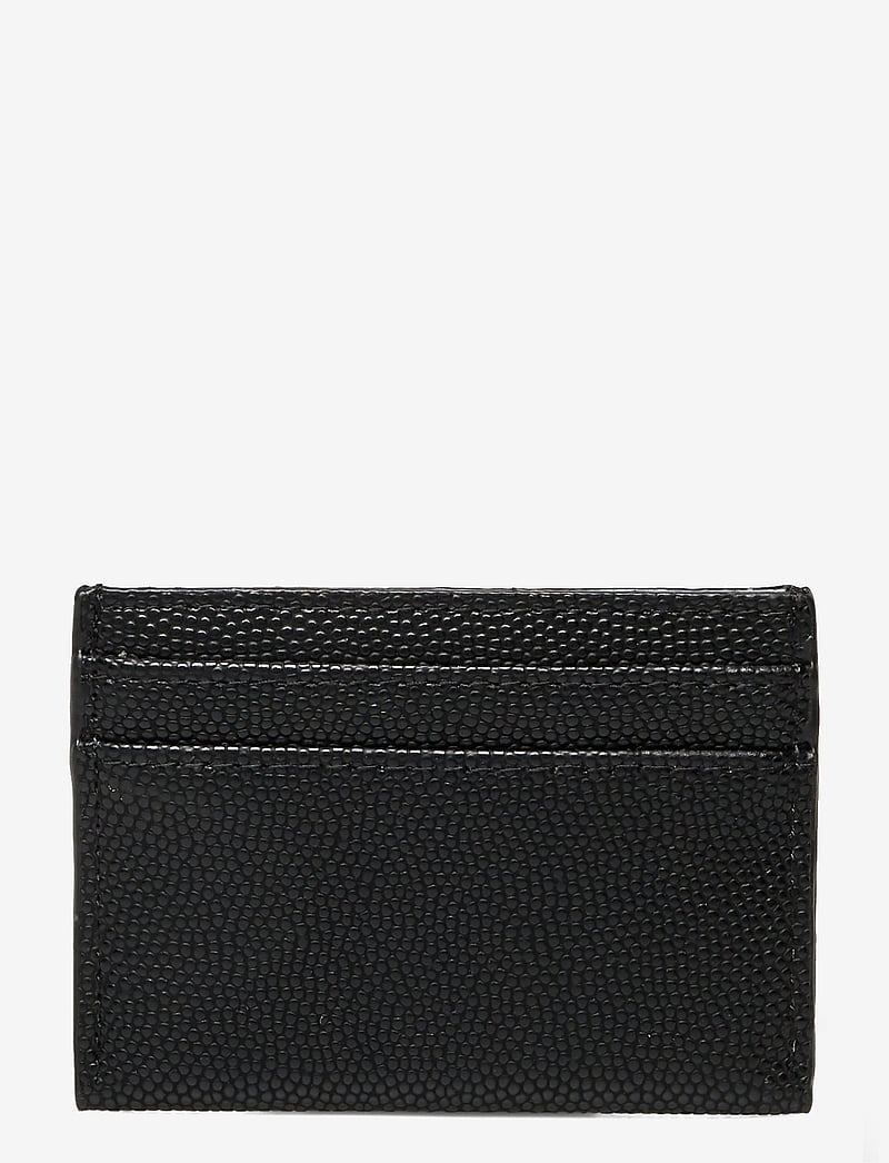 Valentino Bags - DIVINA - kartenetuis - nero - 1