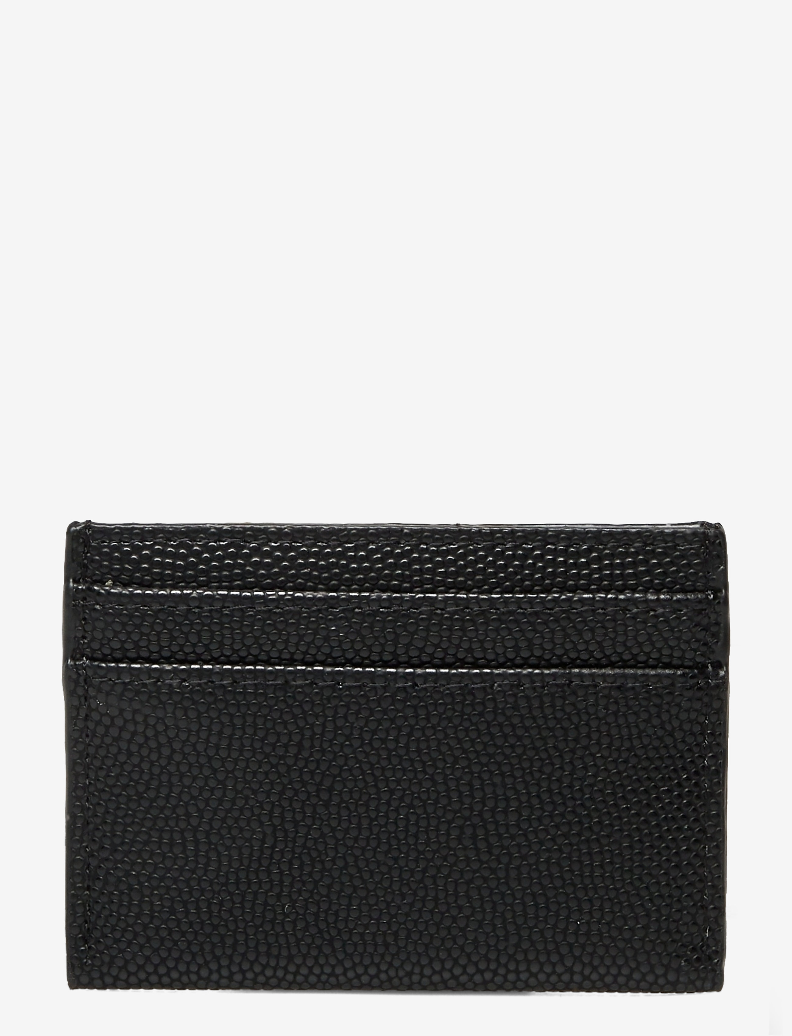 Valentino Bags - DIVINA - card holders - nero - 1
