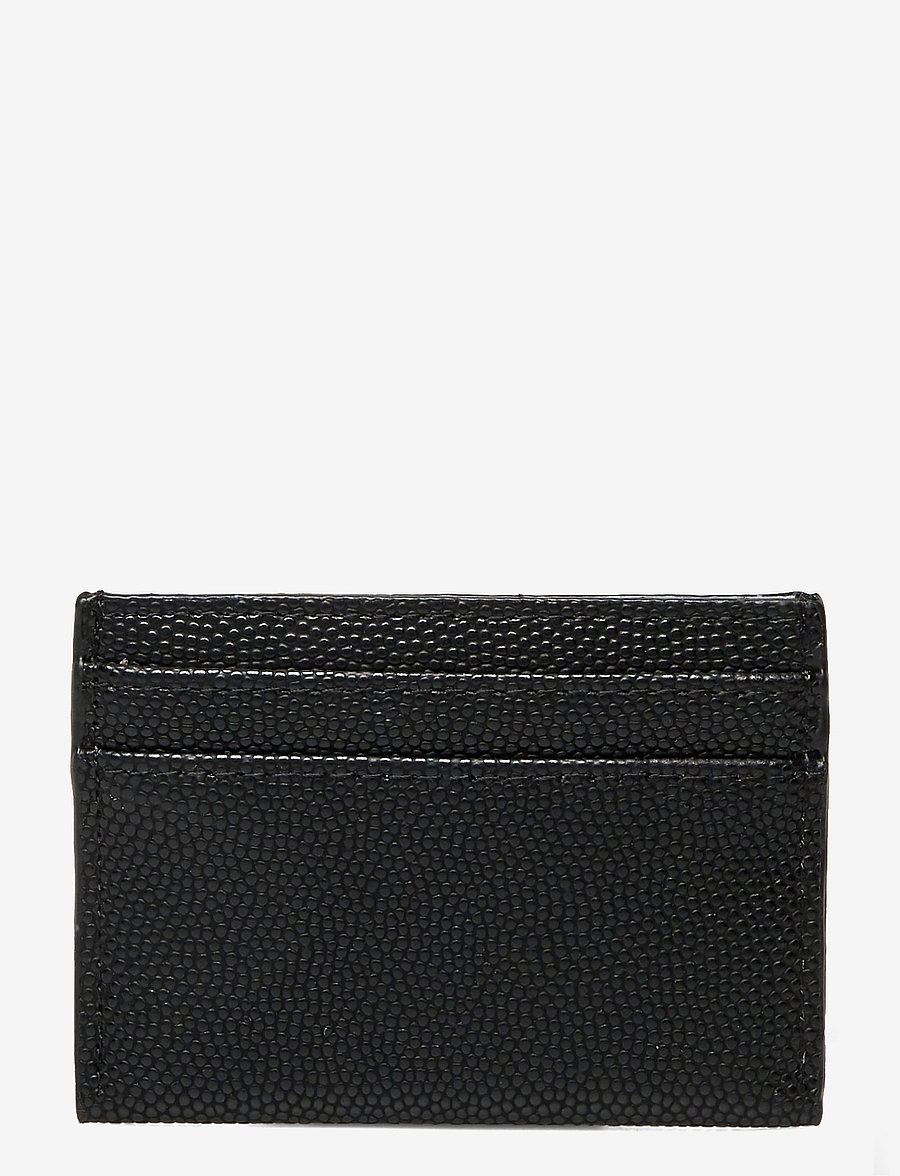 Valentino Bags - DIVINA - karšu turētāji - nero - 1
