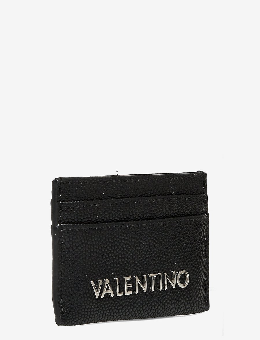 Valentino Bags - DIVINA - karšu turētāji - nero - 2
