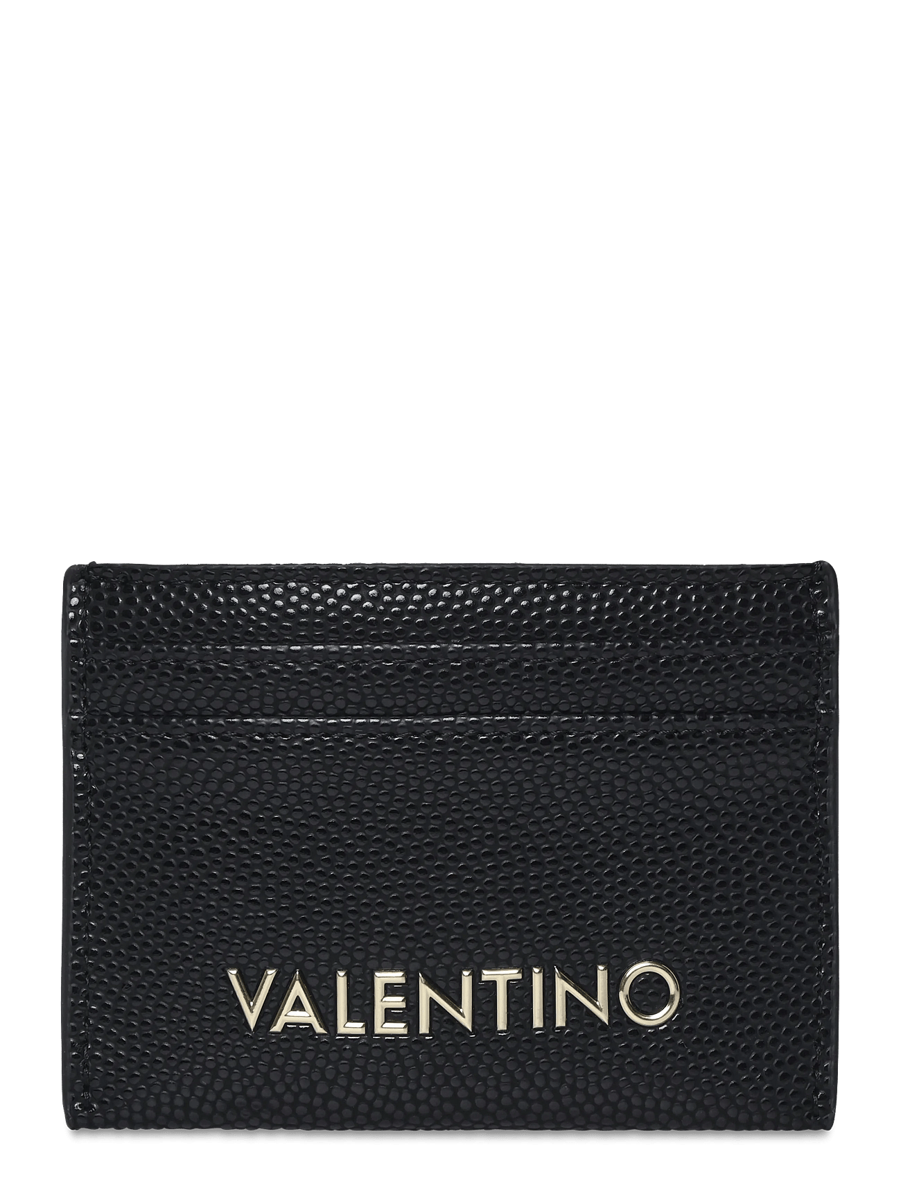 Valentino Bags - Divina - Kartes