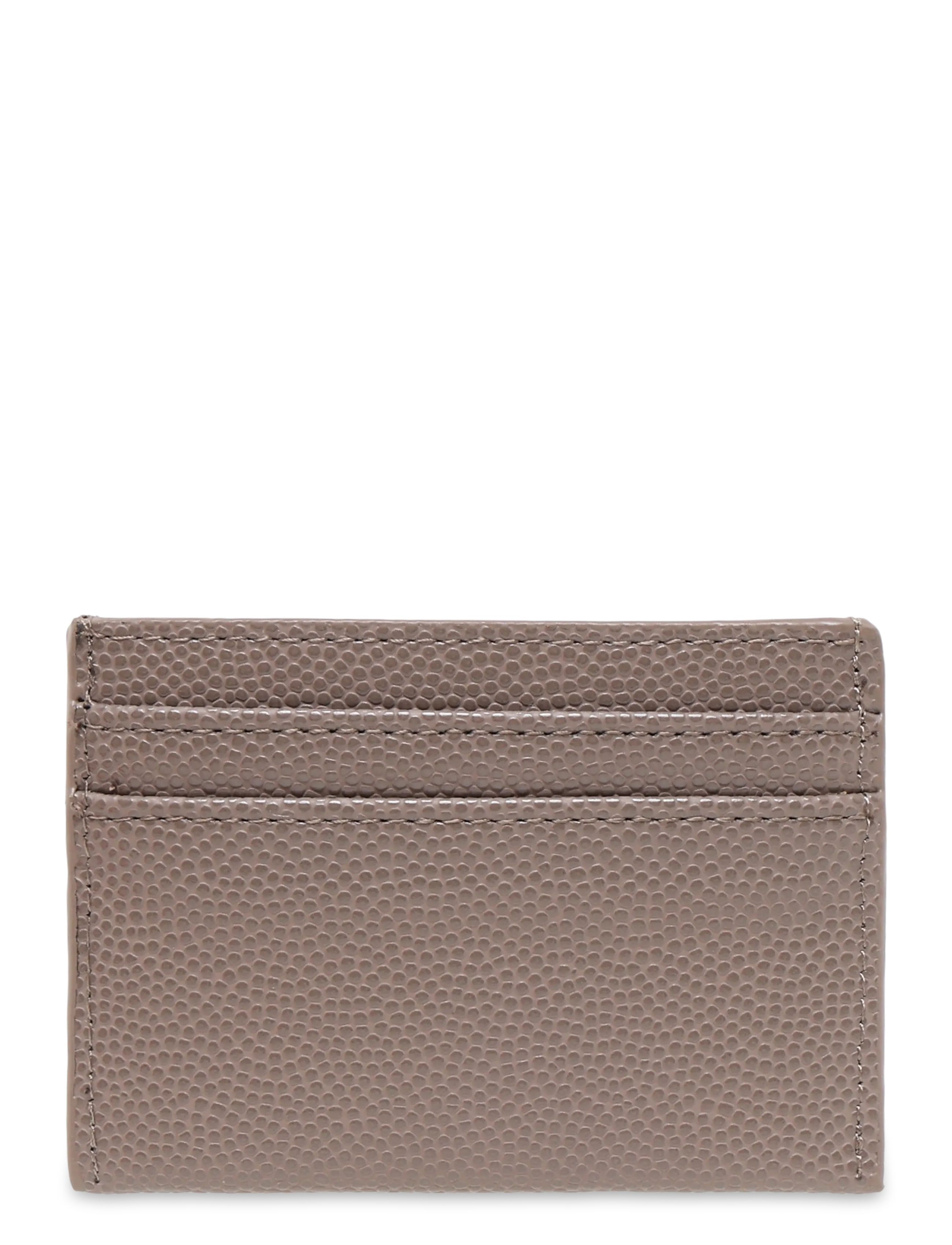 Valentino Bags - DIVINA - laveste priser - taupe - 1