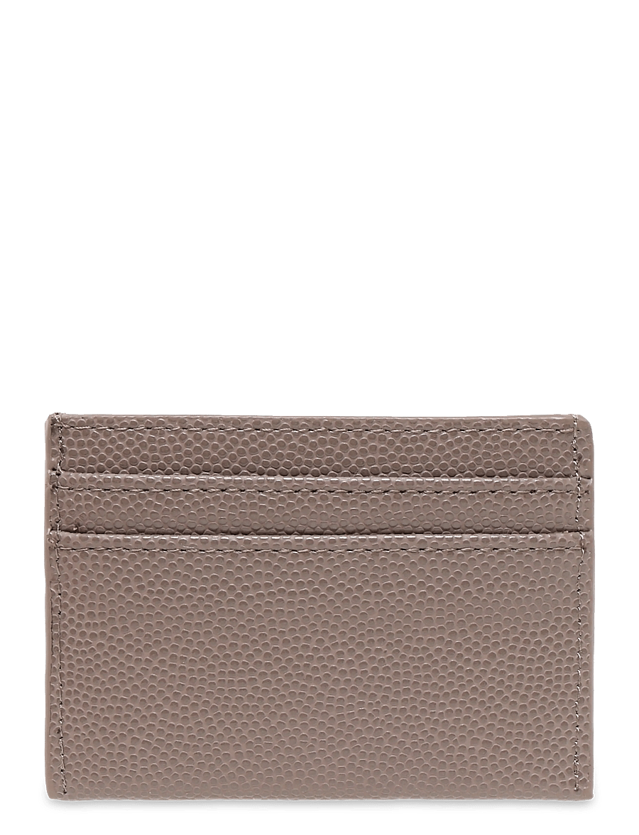 Valentino Bags - DIVINA - kaardihoidjad - taupe - 1