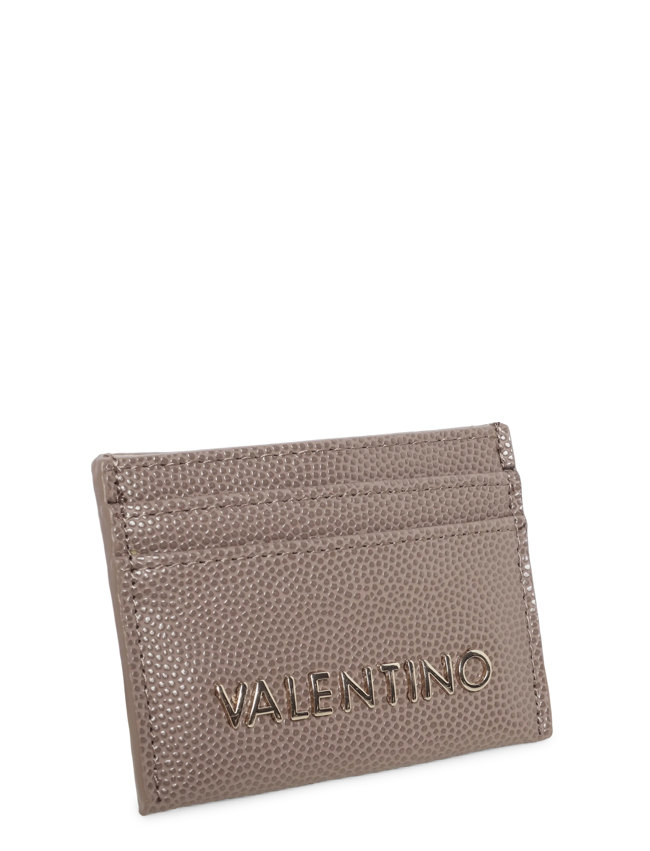 Valentino Bags - DIVINA - laveste priser - taupe - 2