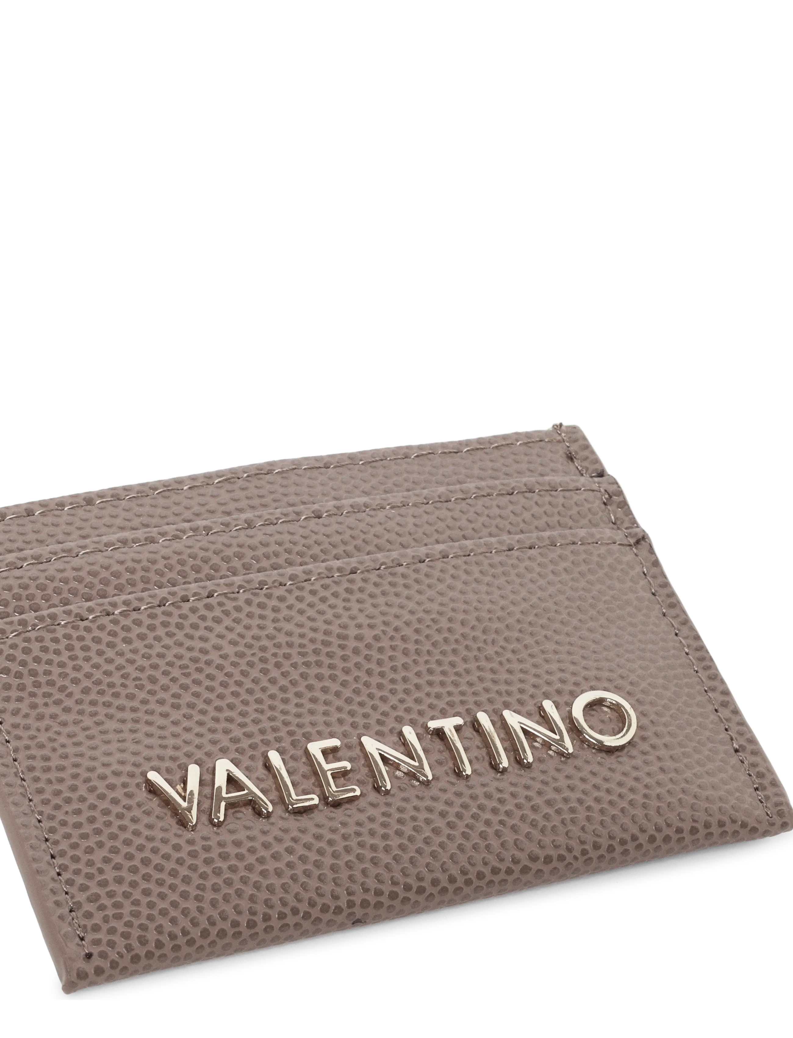 Valentino Bags - DIVINA - laveste priser - taupe - 3