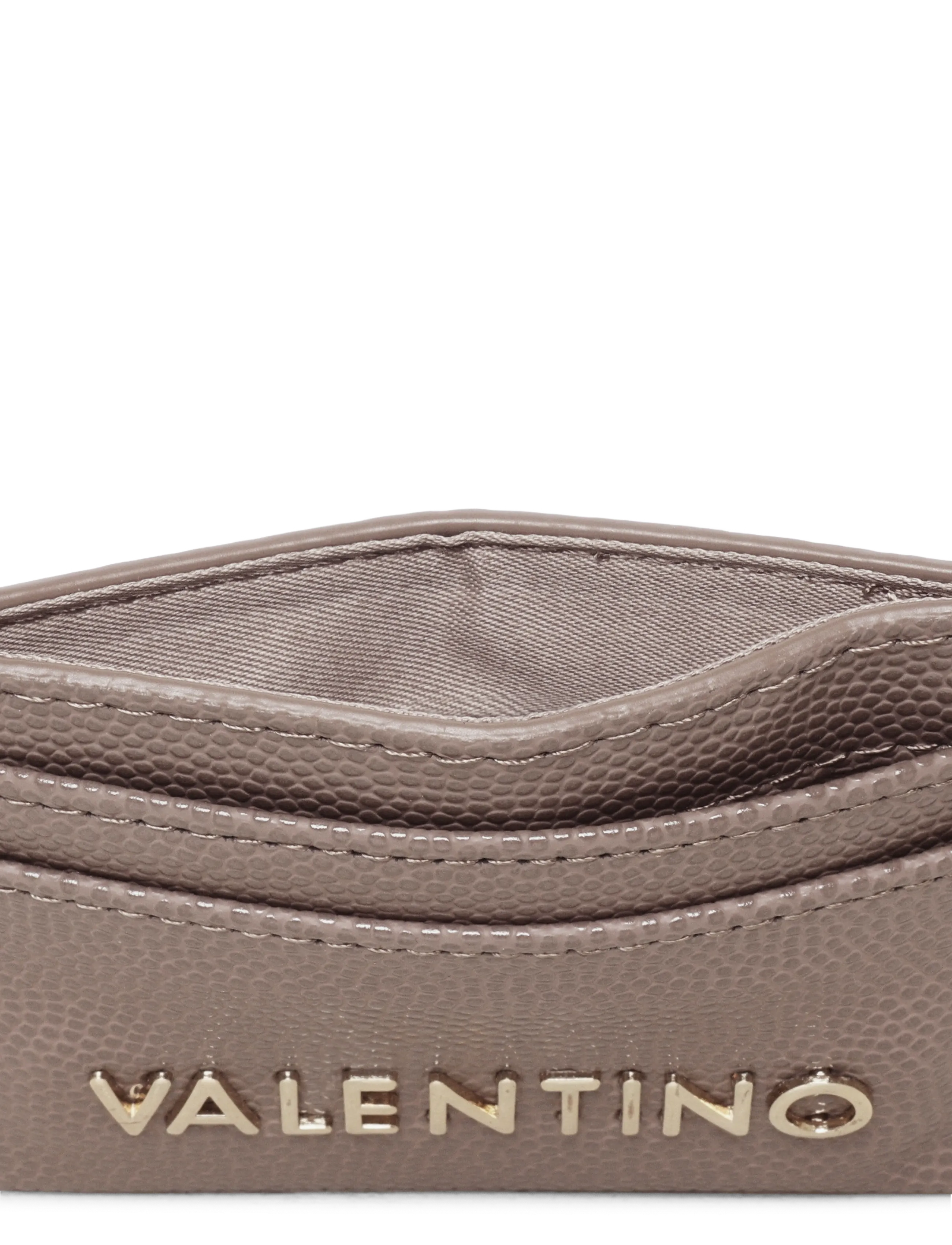 Valentino Bags - DIVINA - laveste priser - taupe - 4
