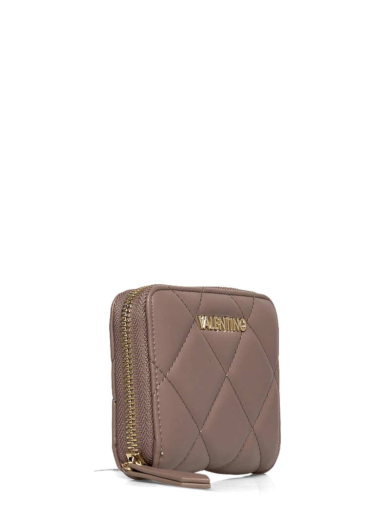 Valentino Bags - OCARINA - portemonnaies - taupe - 2
