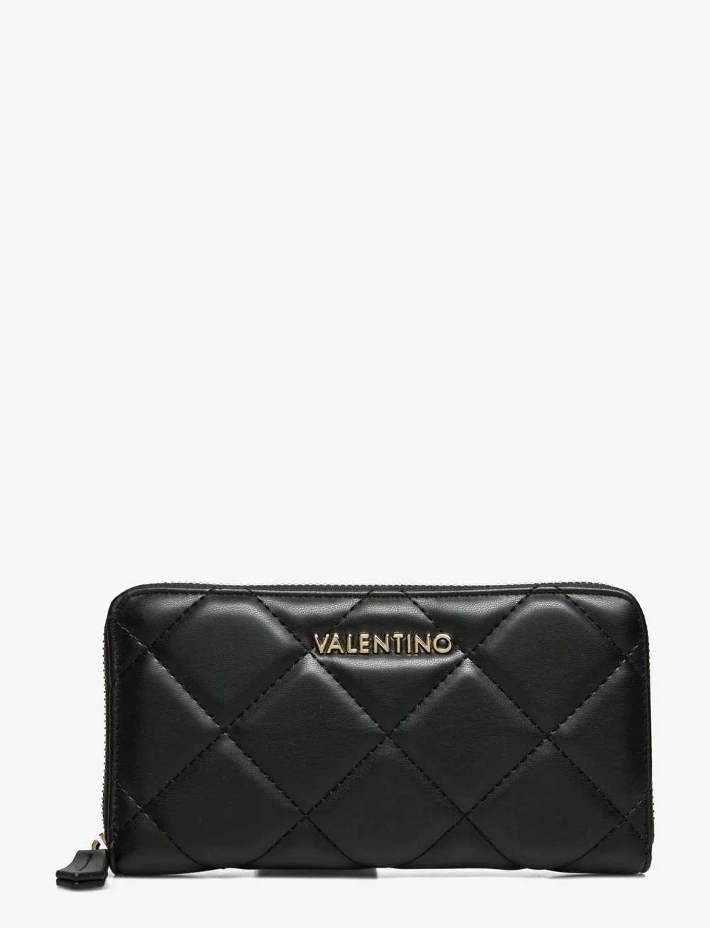Valentino Bags - OCARINA - plånböcker - nero - 0