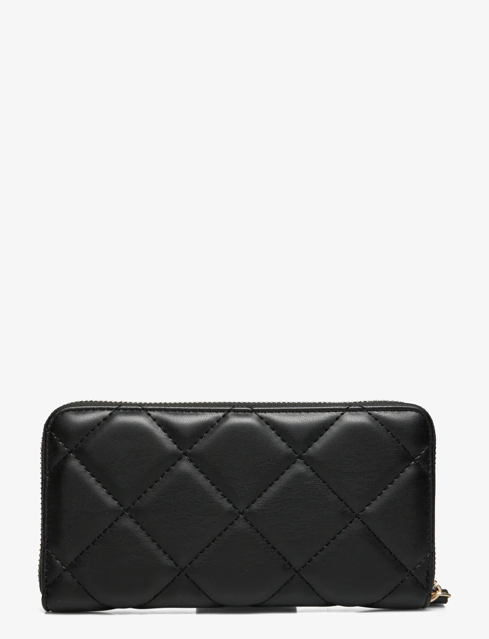 Valentino Bags - OCARINA - plånböcker - nero - 1