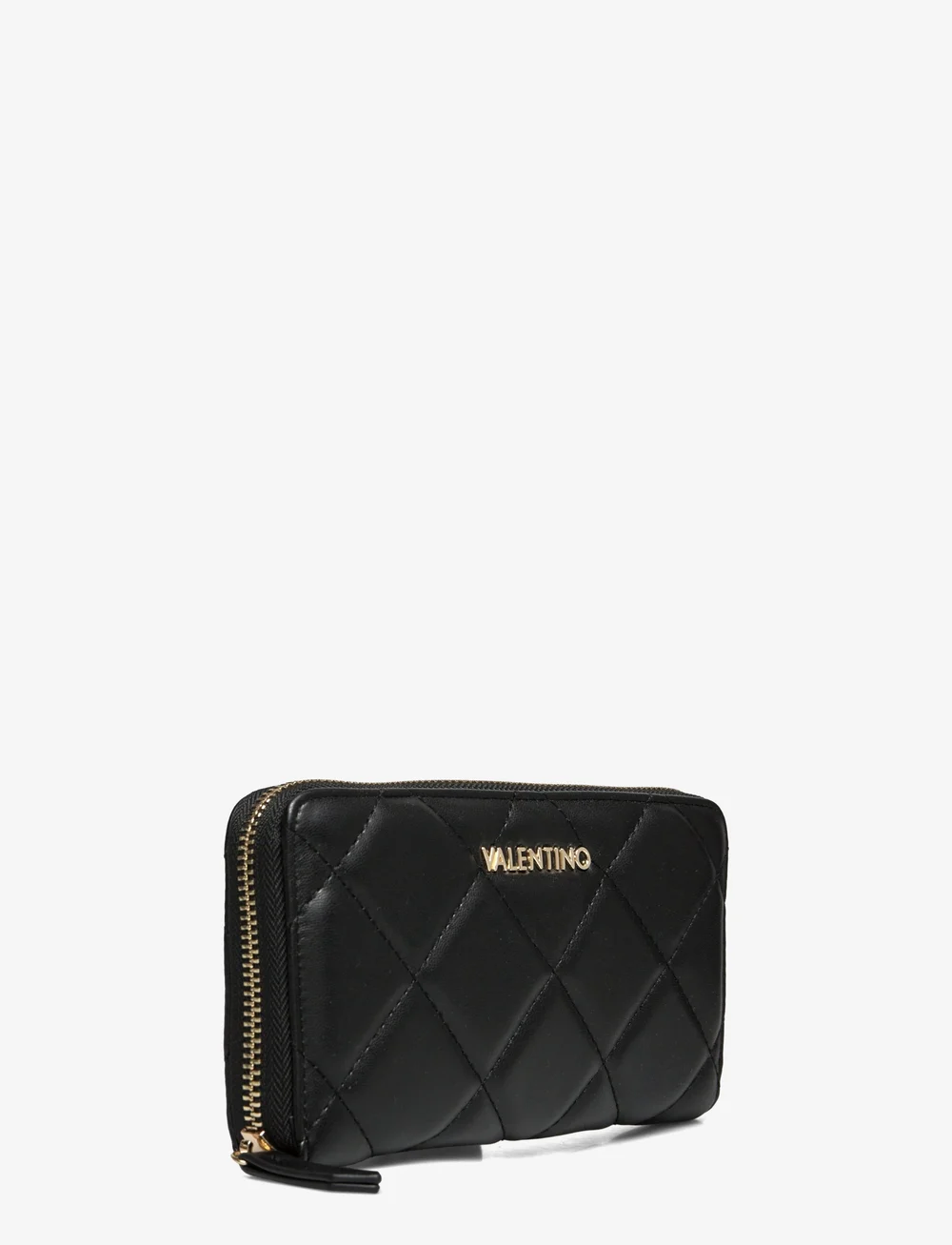 Valentino Bags - OCARINA - plånböcker - nero - 2