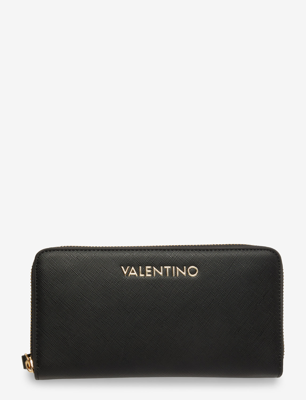 Valentino Bags - ZERO RE - nero - 1