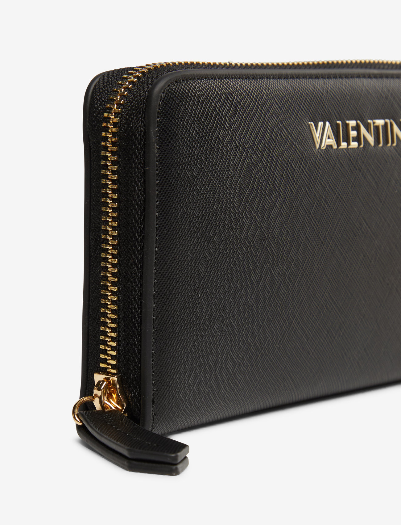 Valentino Bags - ZERO RE - nero - 5