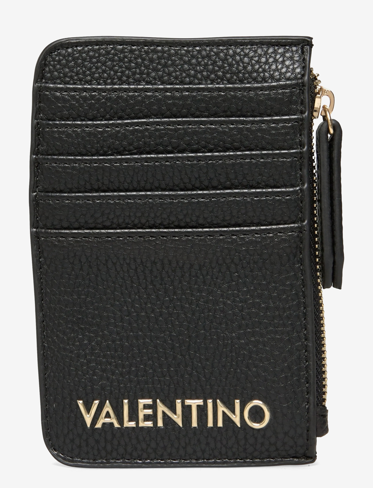 Valentino Bags - BRIXTON - nero - 0