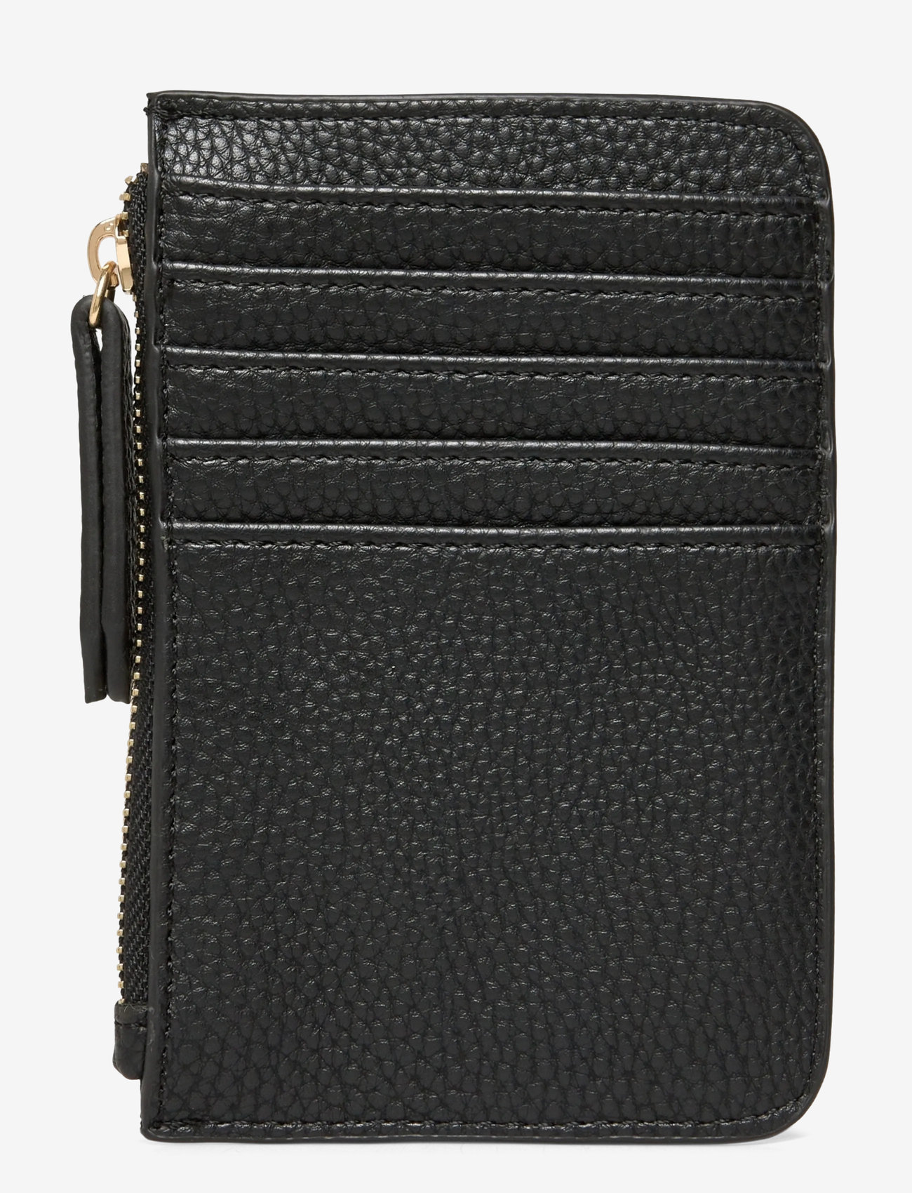 Valentino Bags - BRIXTON - nero - 1