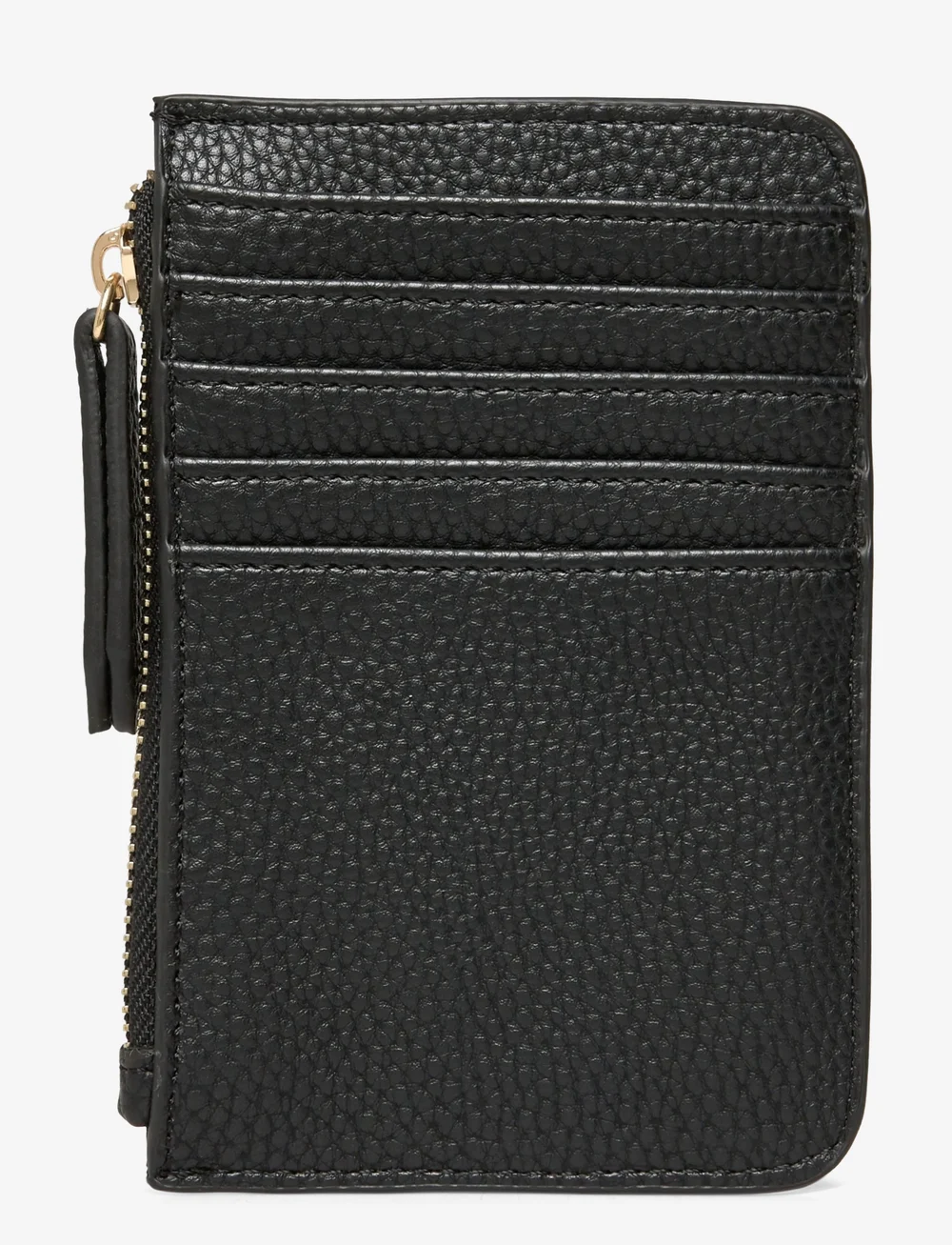 Valentino Bags - BRIXTON - korthållare - nero - 1