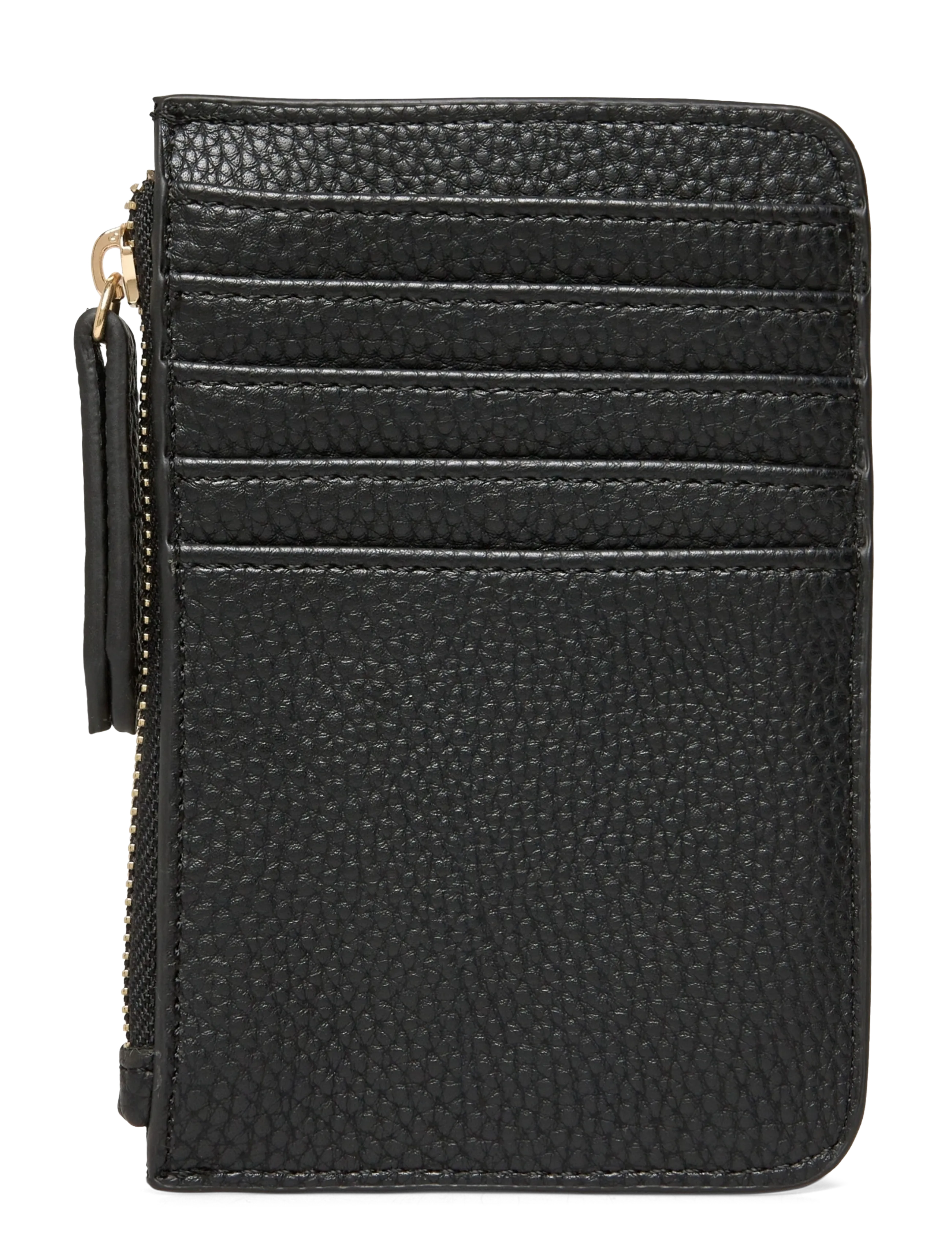 Valentino Bags - BRIXTON - nero - 1