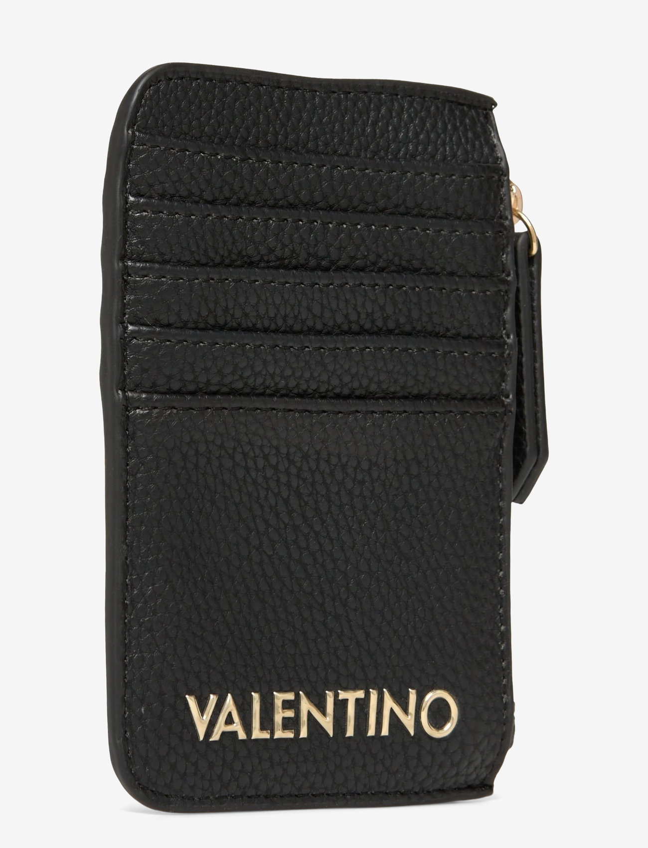 Valentino Bags - BRIXTON - nero - 2