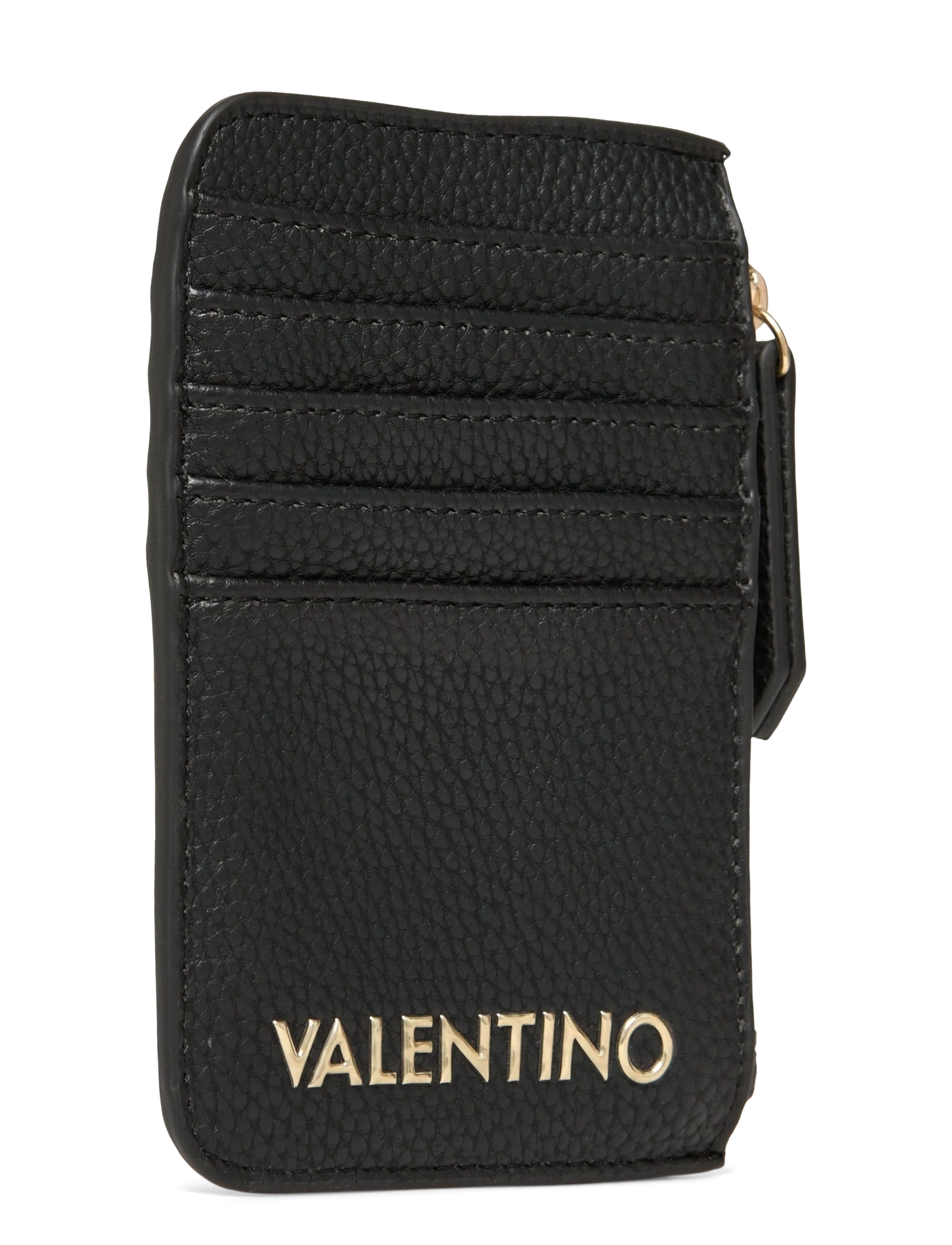 Valentino Bags - BRIXTON - nero - 2