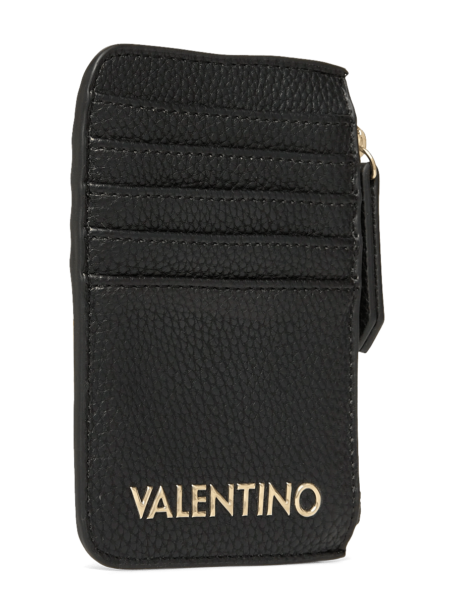 Valentino Bags - BRIXTON - nero - 2