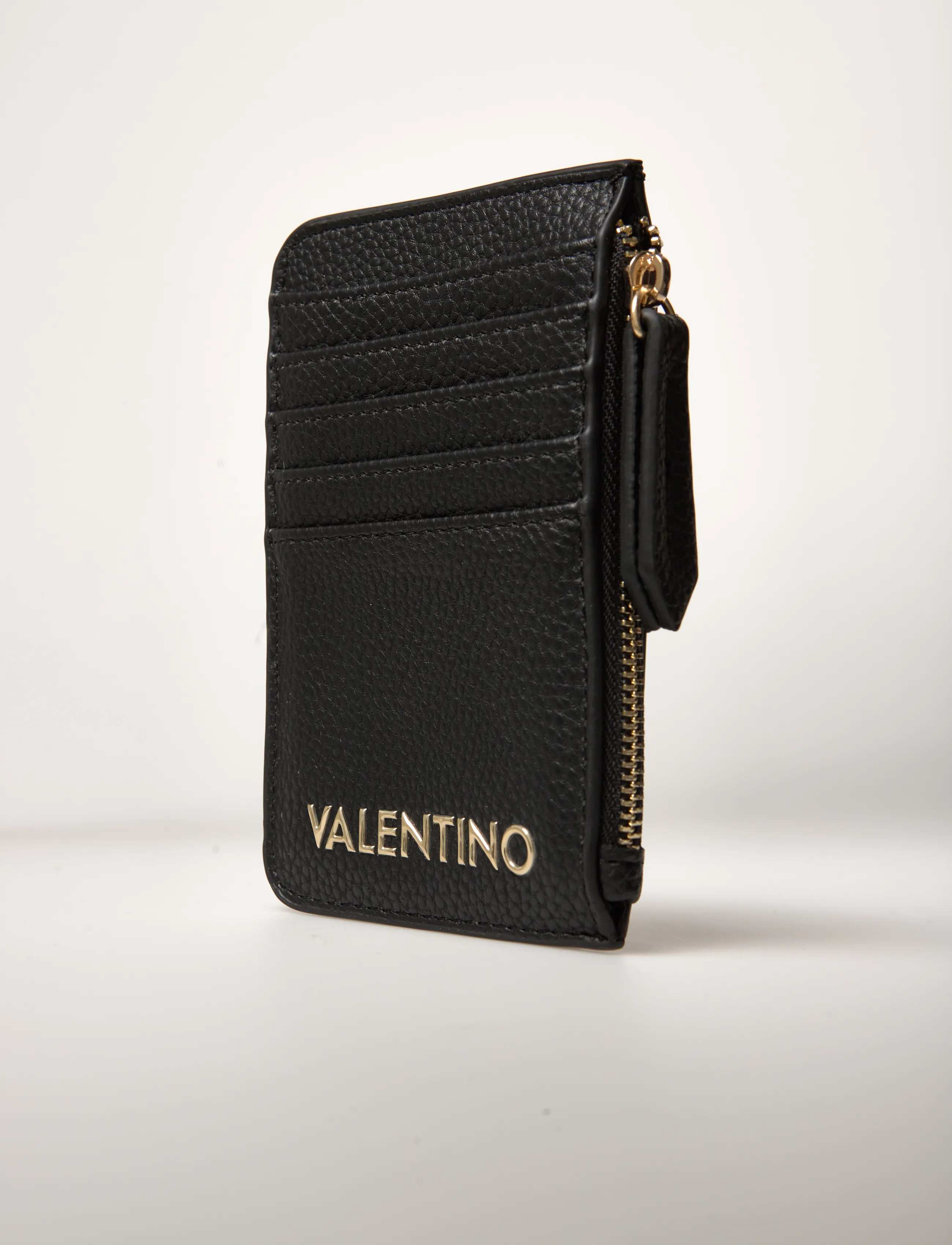 Valentino Bags - BRIXTON - nero - 3