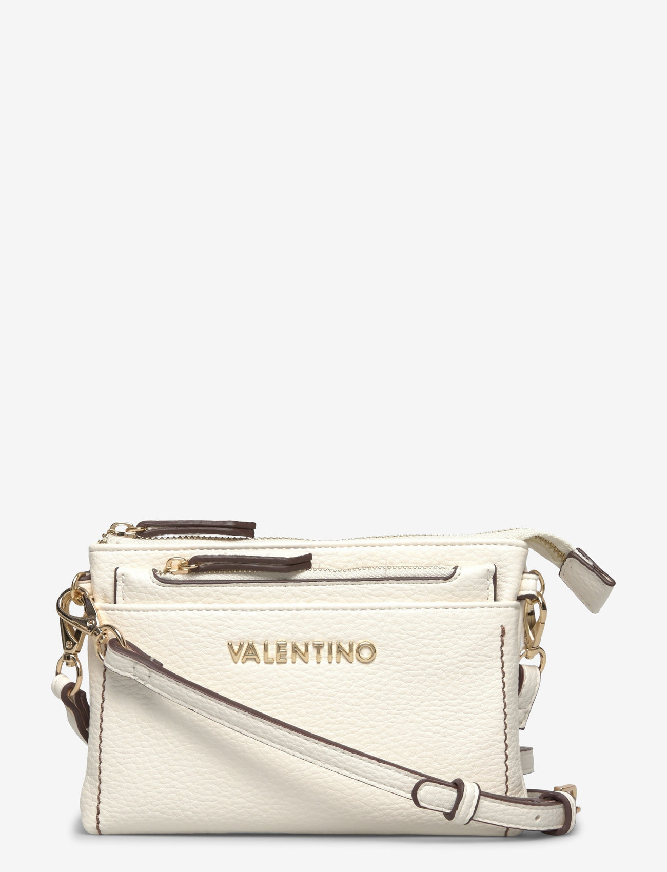 Valentino Bags - SAMANTHA - bianco - 0