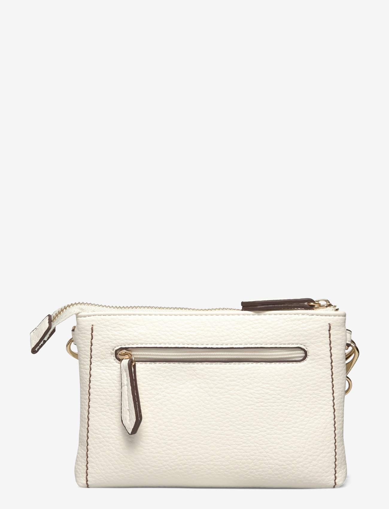 Valentino Bags - SAMANTHA - bianco - 1