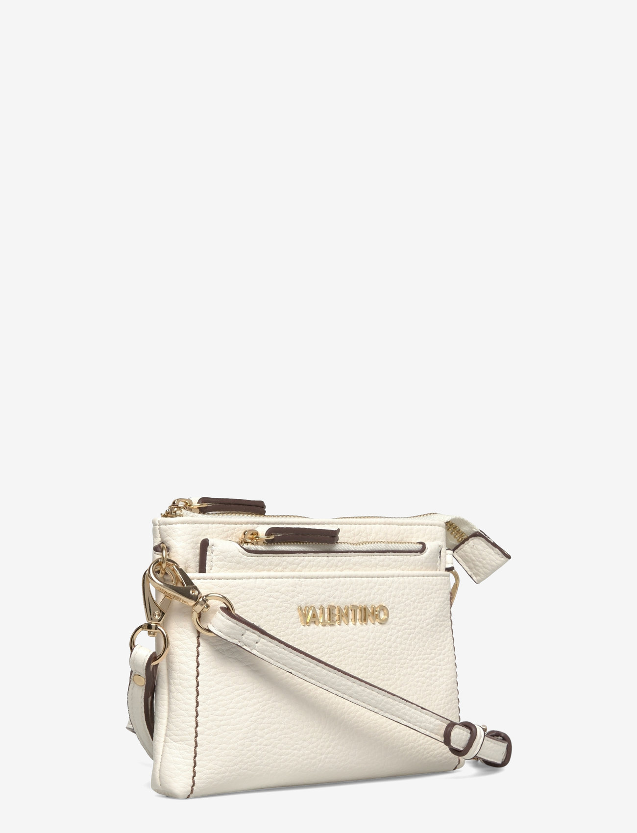 Valentino Bags - SAMANTHA - bianco - 2
