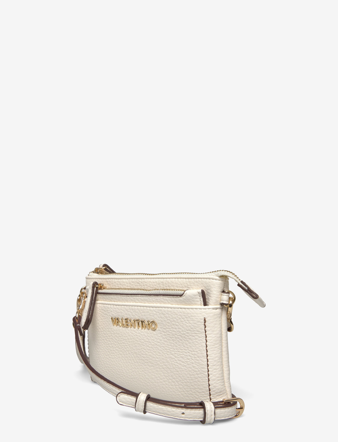 Valentino Bags - SAMANTHA - bianco - 3