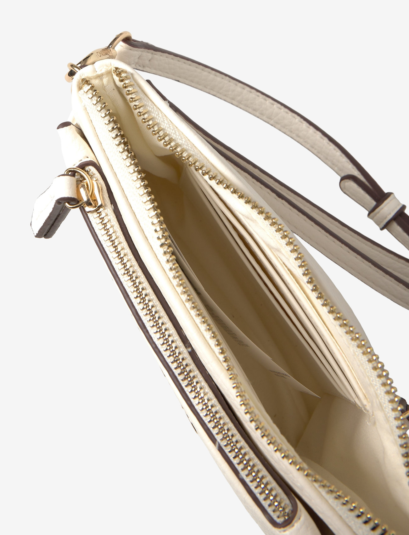 Valentino Bags - SAMANTHA - bianco - 4