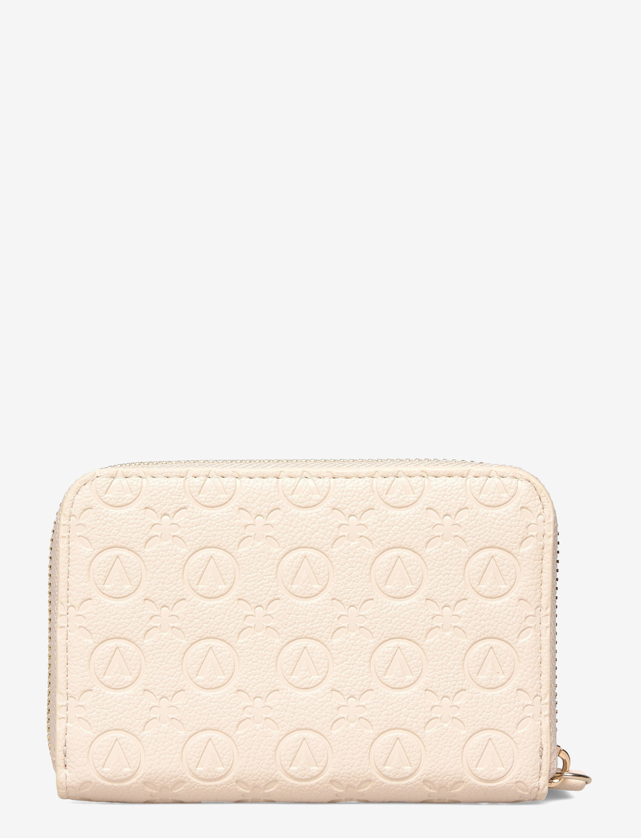 Valentino Bags - SAMBA RE - punge - ecru - 1