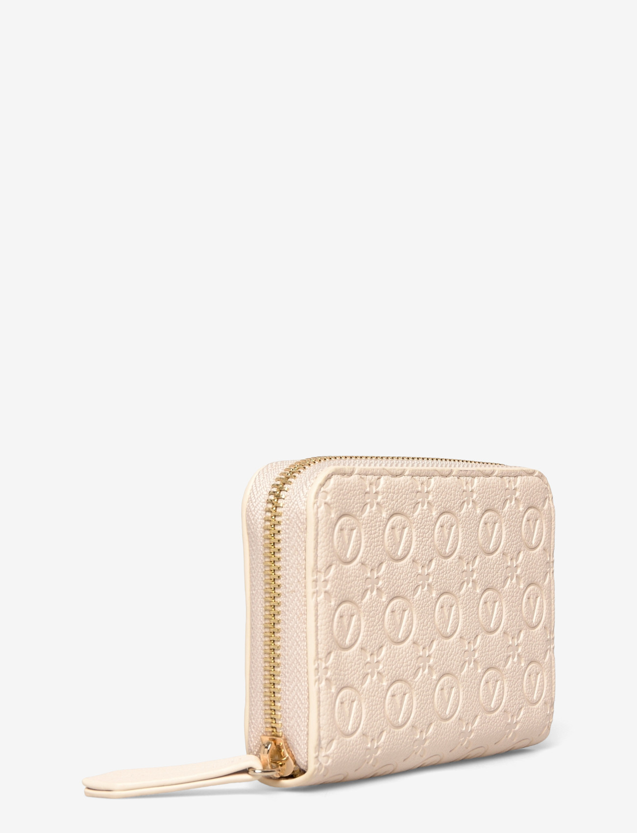 Valentino Bags - SAMBA RE - punge - ecru - 2