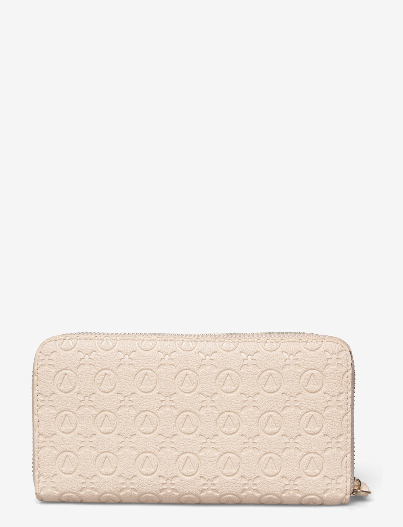 Valentino Bags - SAMBA RE - punge - ecru - 1