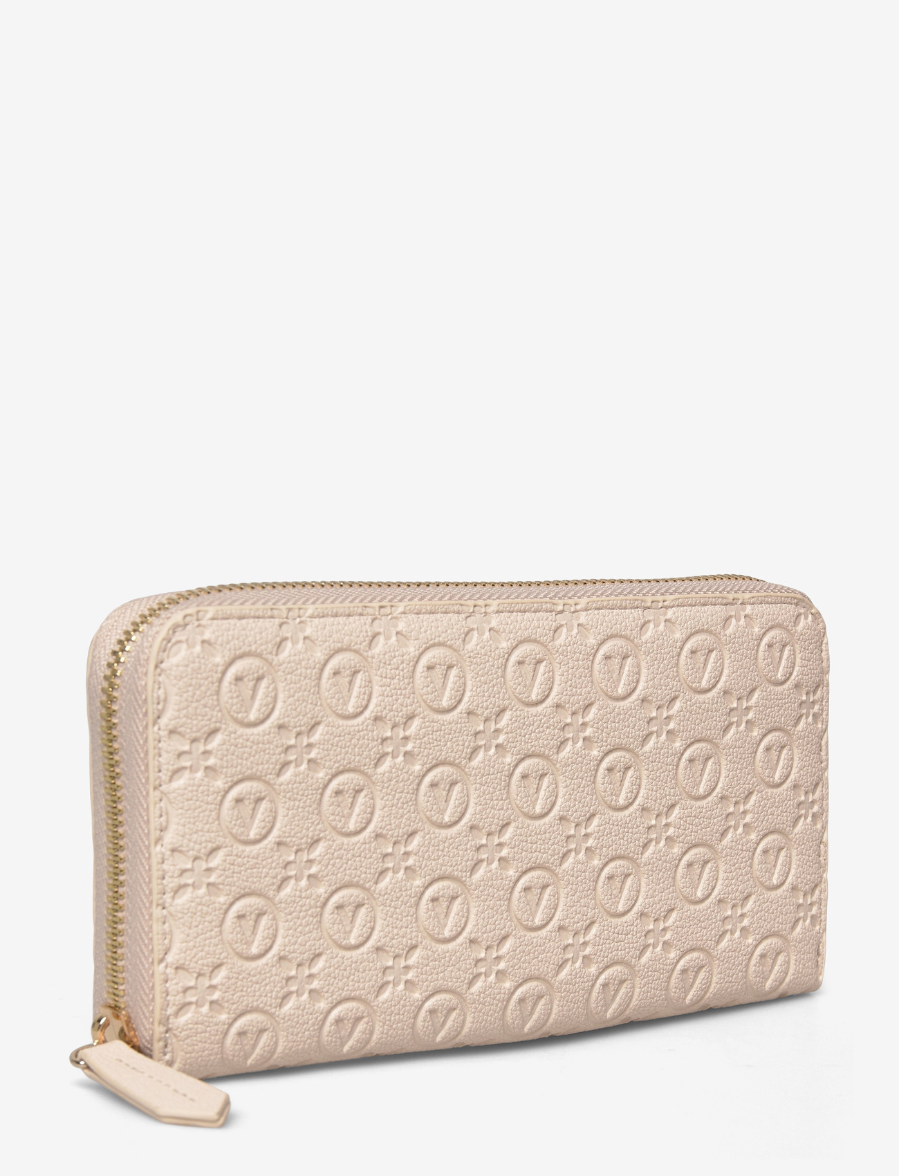 Valentino Bags - SAMBA RE - punge - ecru - 2