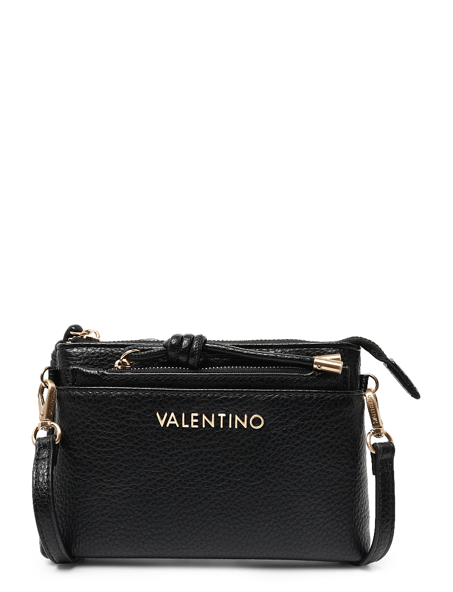 Valentino Bags - SAPHIRA RE - nero - 0