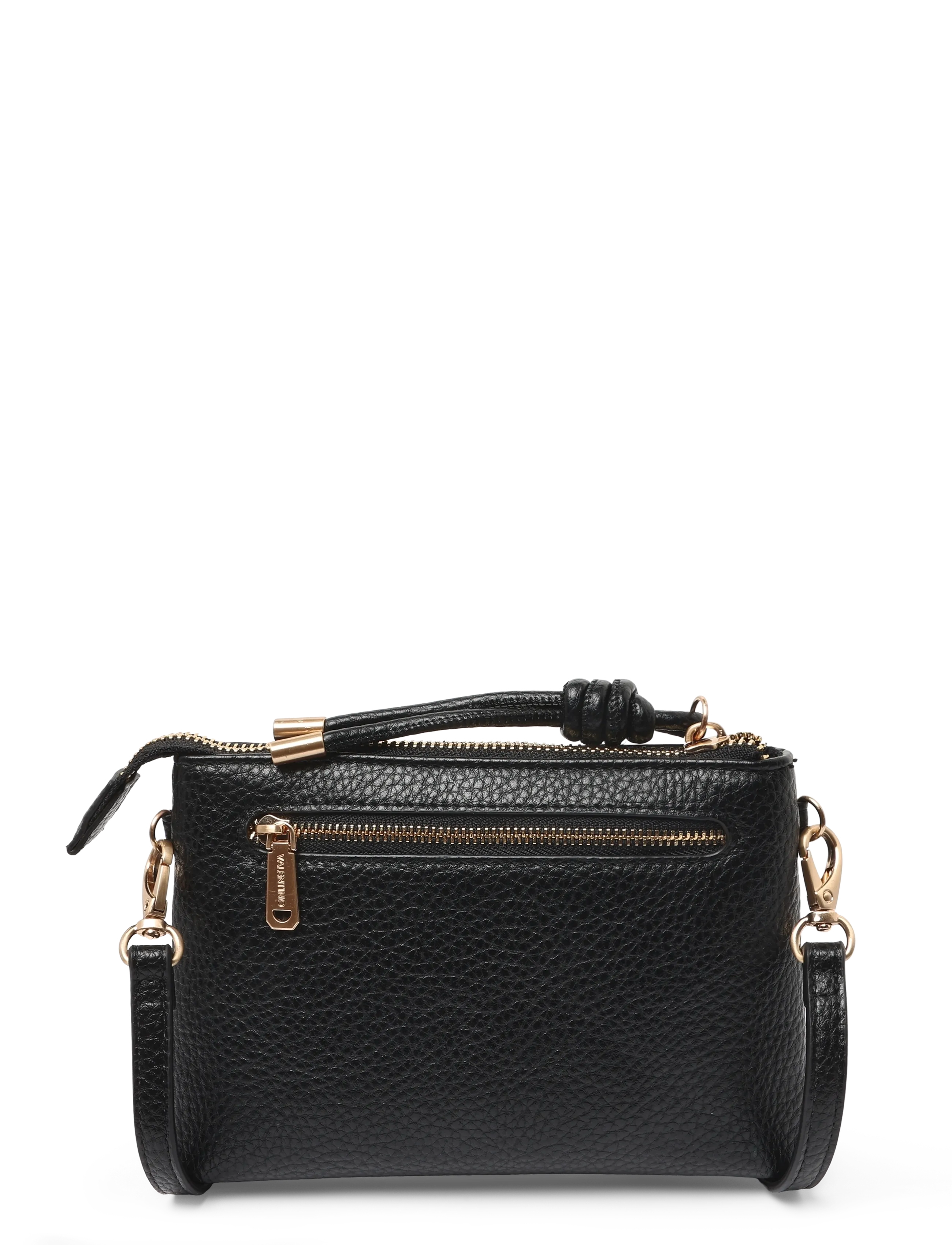 Valentino Bags - SAPHIRA RE - nero - 1