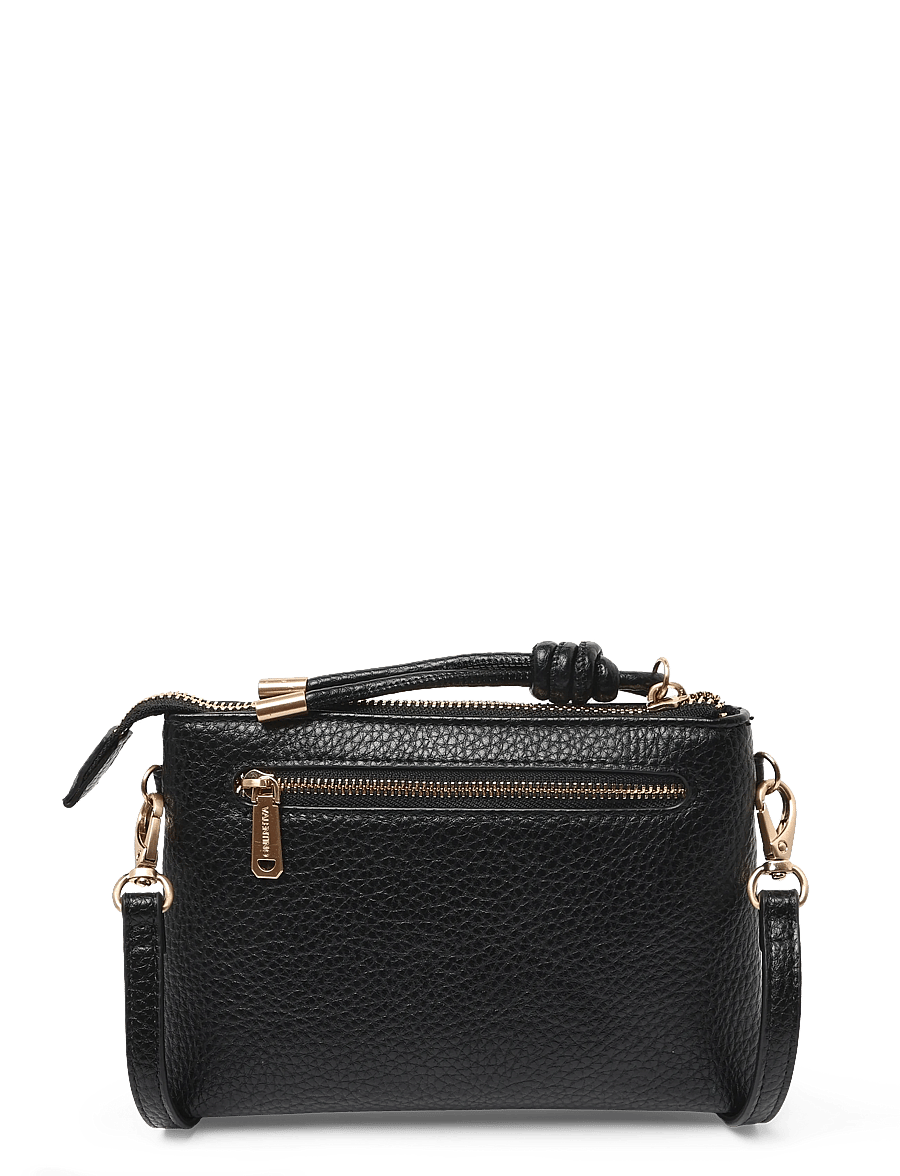 Valentino Bags - SAPHIRA RE - nero - 1