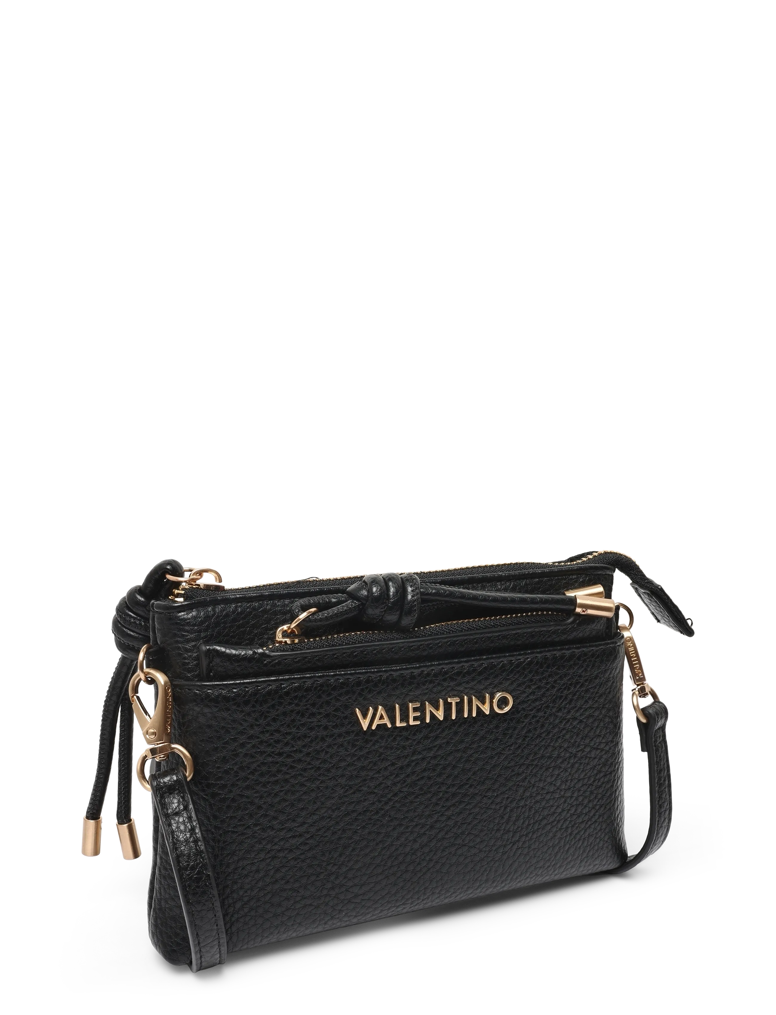Valentino Bags - SAPHIRA RE - nero - 2