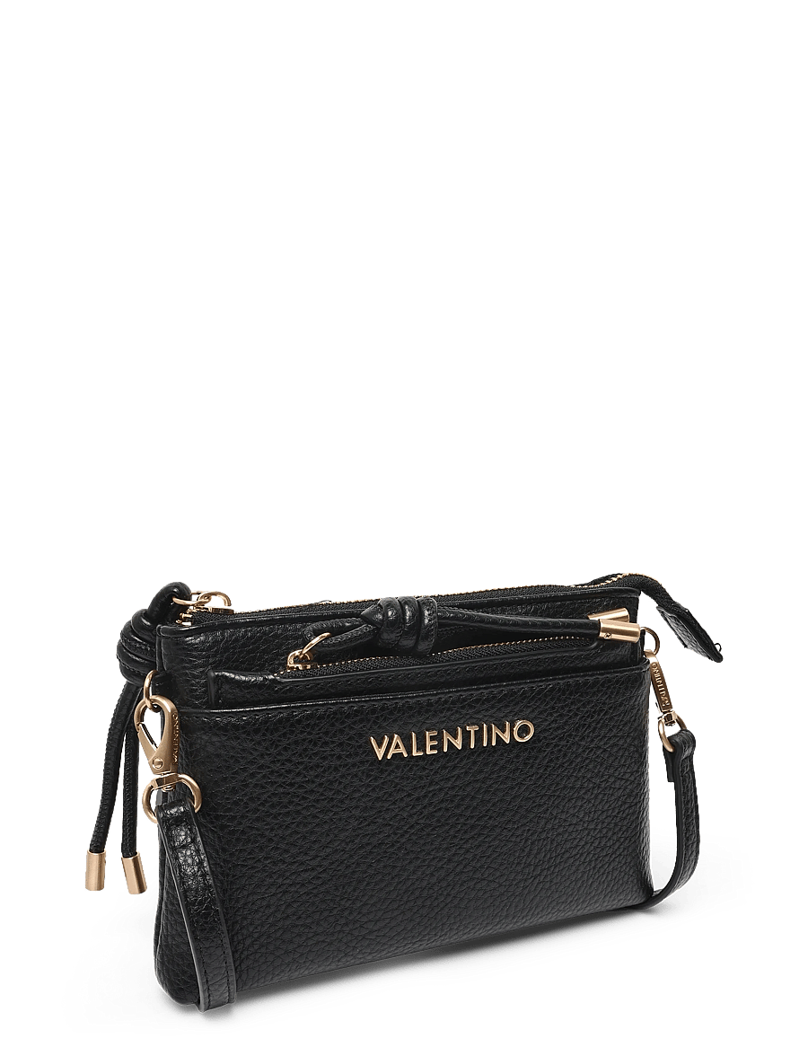 Valentino Bags - SAPHIRA RE - nero - 2