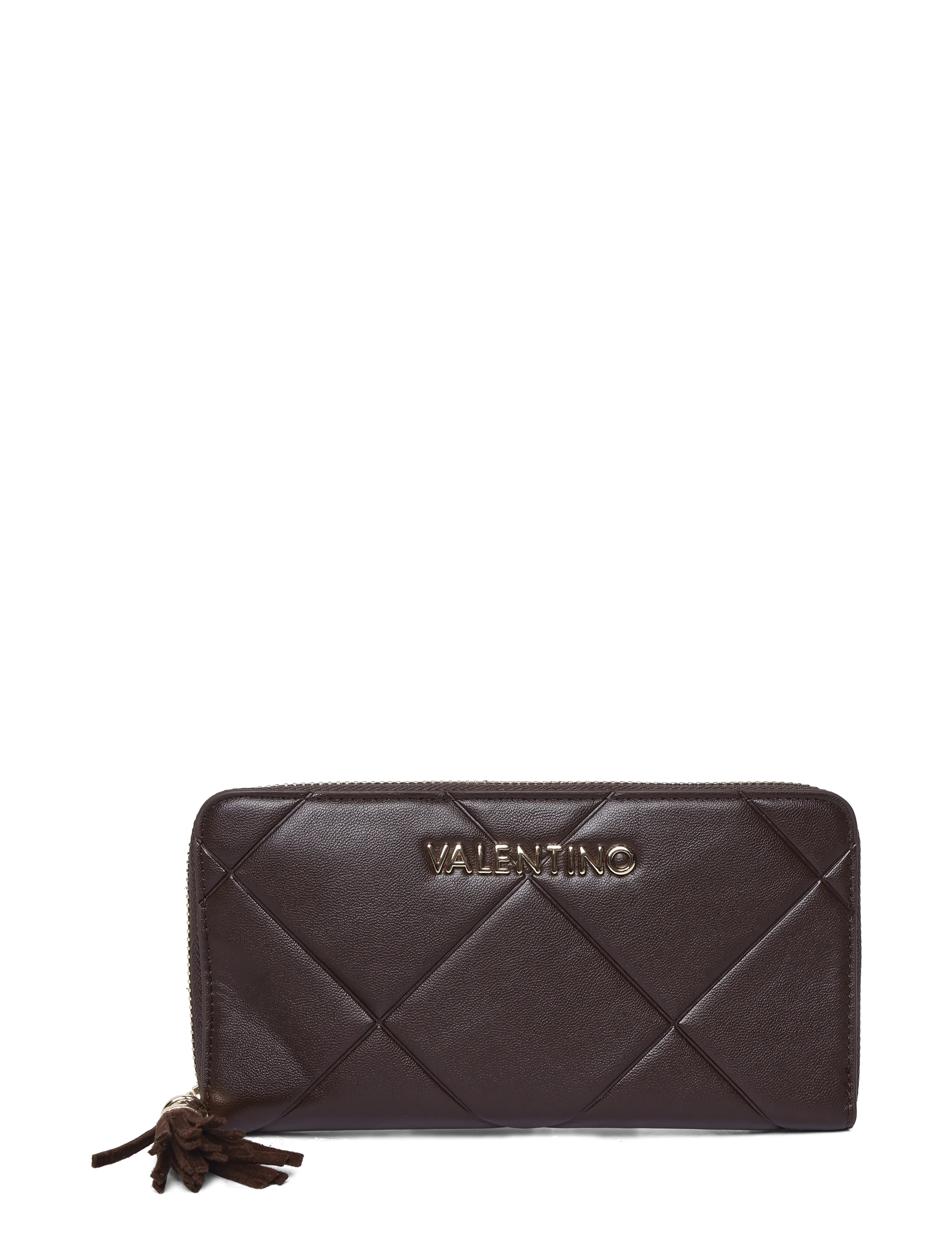 Valentino Bags - Astrid - Maki