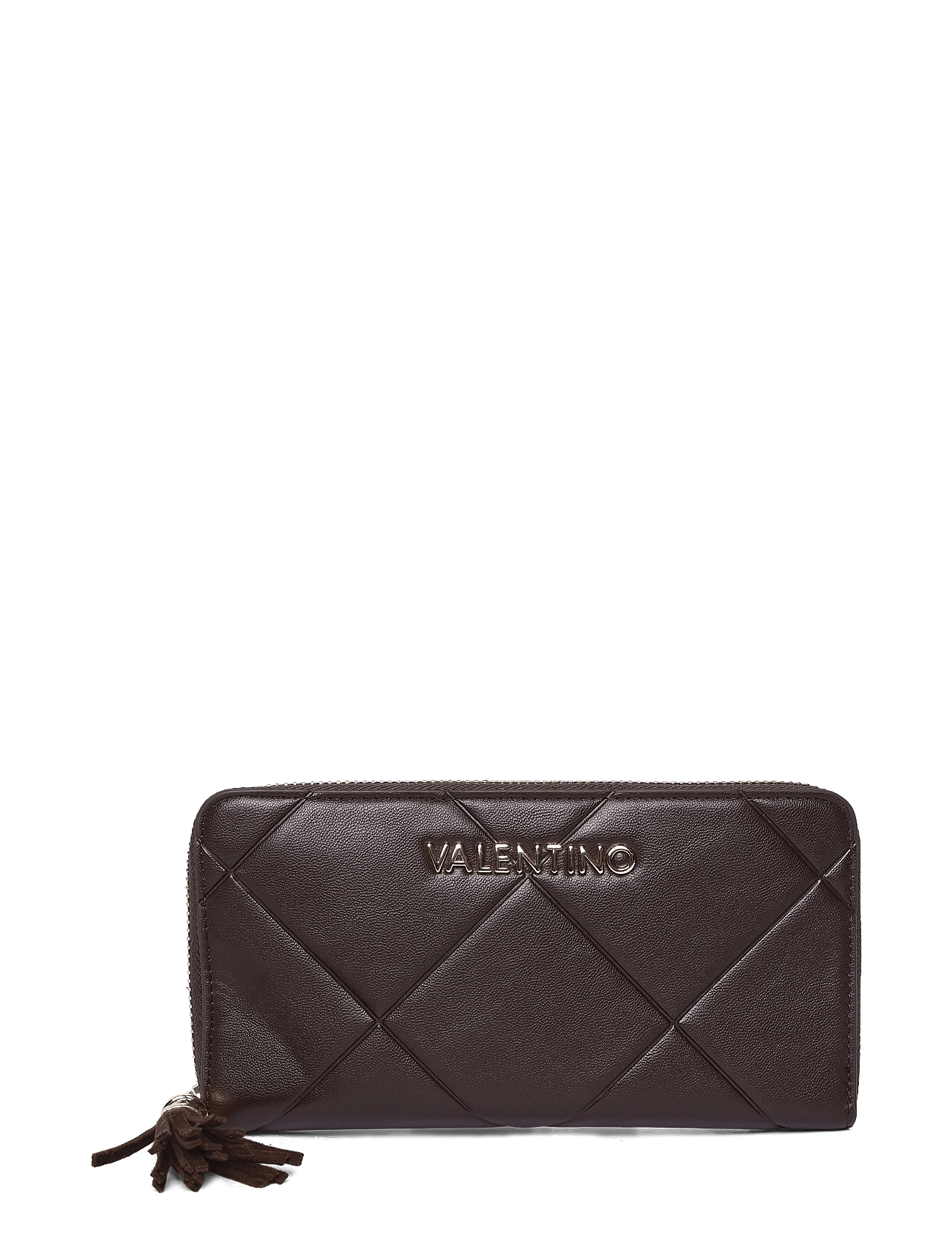 Valentino Bags - Astrid - Maki