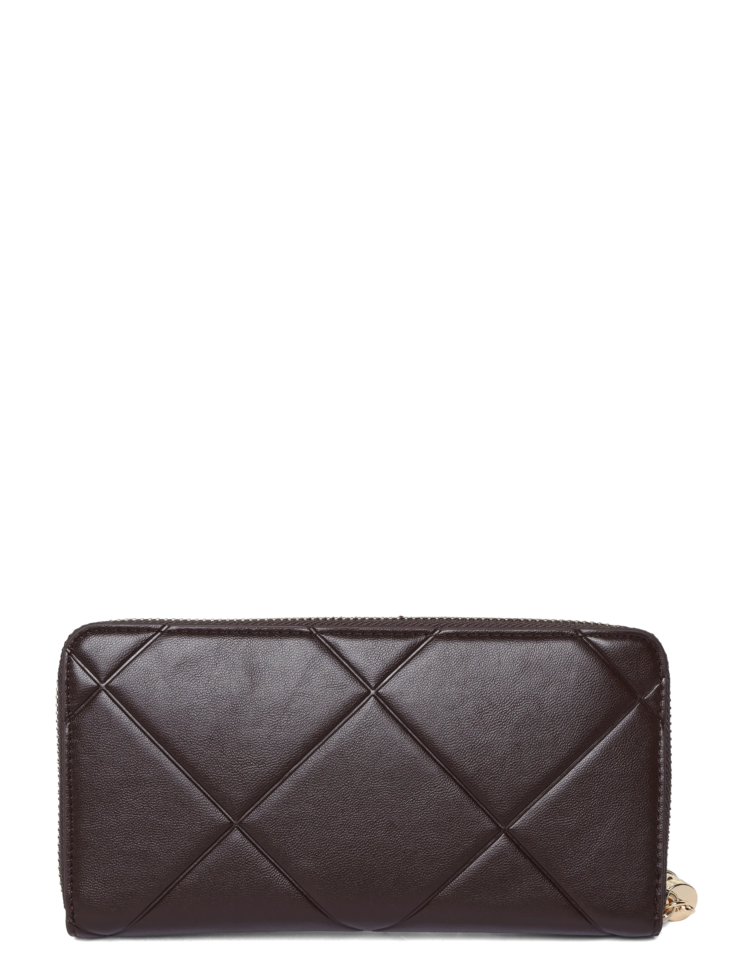 Valentino Bags Astrid plånböcker & korthållare dam – bild 2