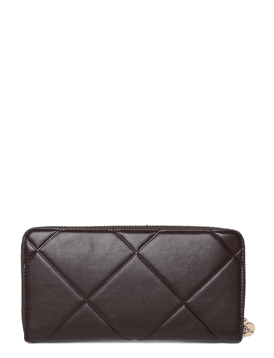 Valentino Bags - ASTRID - rahakotid - caffe - 1